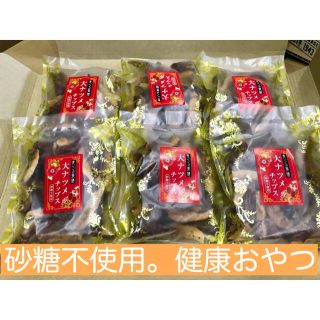 ポケモン 新品 ポケモン ポケットモンスター きりぬきのり アートのり 2袋の通販 ラクマ ポケモン 新品 ポケモン ポケットモンスター きりぬきのり アートのり 2袋の通販 ラクマ
