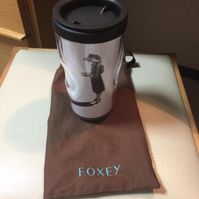 FOXEY(フォクシー)のesther様専用です‼️ インテリア/住まい/日用品のキッチン/食器(タンブラー)の商品写真