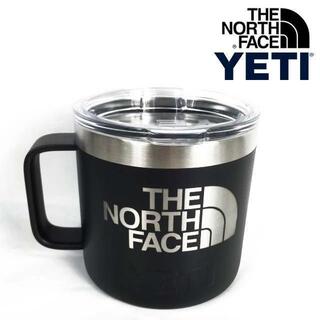 ノースフェイス(THE NORTH FACE) マグカップ 食器の通販 21点 | ザ 