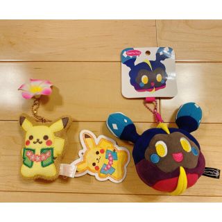 2ページ目 ポケモン コスプレ キャラクターグッズの通販 100点以上 ポケモンのエンタメ ホビーを買うならラクマ