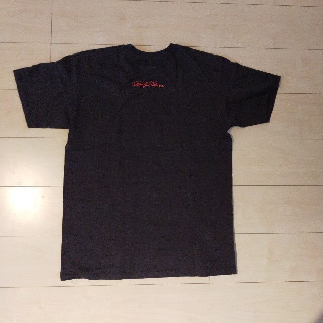 HOLLYWOOD RANCH MARKET(ハリウッドランチマーケット)のハリウッドランチマーケット　半袖Tシャツ メンズのトップス(Tシャツ/カットソー(半袖/袖なし))の商品写真