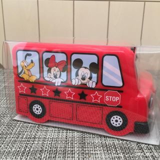 ミッキーマウス 弁当用品の通販 0点以上 ミッキーマウスのインテリア 住まい 日用品を買うならラクマ ミッキーマウス 弁当用品の通販 0点以上 ミッキーマウスのインテリア 住まい 日用品を買うならラクマ