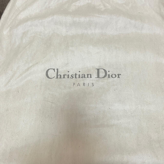 Dior ラスタ ハンドバッグ(最終値下げ)