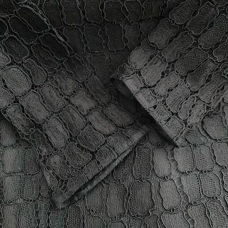 celine - □18.19AW-新品未使用□CELINE/セリーヌ ワンピース・ドレス