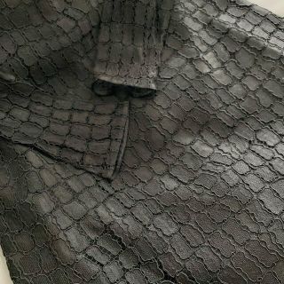celine - □18.19AW-新品未使用□CELINE/セリーヌ ワンピース・ドレス