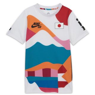 ナイキ スケボーの通販 71点 Nikeのスポーツ アウトドアを買うならラクマ ナイキ スケボーの通販 71点 Nikeのスポーツ アウトドアを買うならラクマ