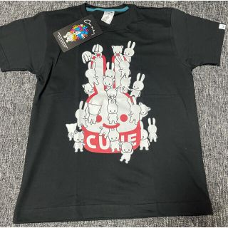 キューン(CUNE)のCUNE／半袖Tシャツ【群衆】(Tシャツ/カットソー(半袖/袖なし))