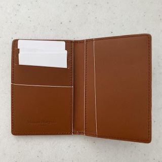 Maison Martin Margiela - maison margielaメゾンマルジェラ バイ