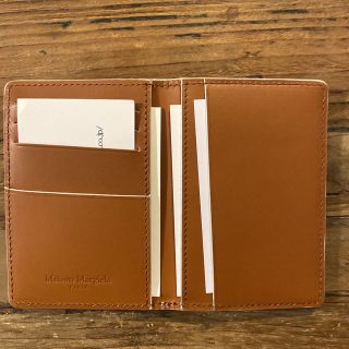 Maison Martin Margiela - maison margielaメゾンマルジェラ バイ