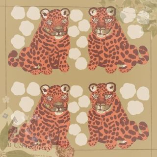 マリメッコ(marimekko)のマリメッコ    Kaksoset カクソセット ファブリック  生地 🎵(生地/糸)