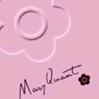 マリークワント(MARY QUANT)の♥️mary様 MARY QUANT (その他)
