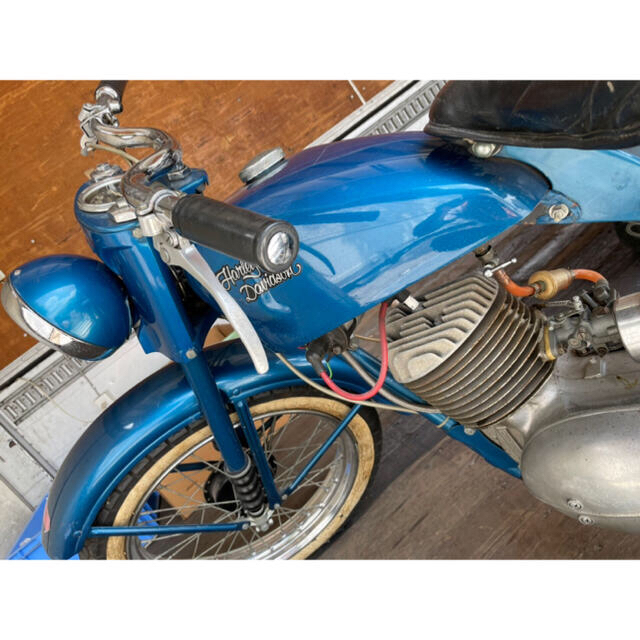 最安 激レア車 ハーレーダビッドソン ハマー125cc 車体 Kamsinc Com 最安 激レア車 ハーレーダビッドソン ハマー125cc 車体 Kamsinc Com