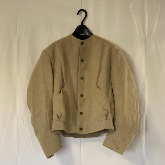 COMME des GARCONS - クーポン期間値下げ クリストファーネメス COMME des GARCONS - クーポン期間値下げ クリストファーネメス