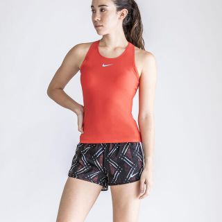 ナイキ(NIKE)のNIKE  水着　ラッシュガード　フィットネス水着　最終値下げ(水着)