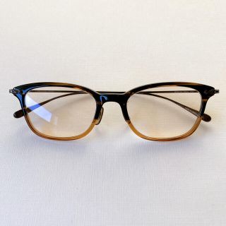 アヤメ(Ayame)のOLIVER PEOPLES オリバーピープルズ フレーム (サングラス/メガネ)