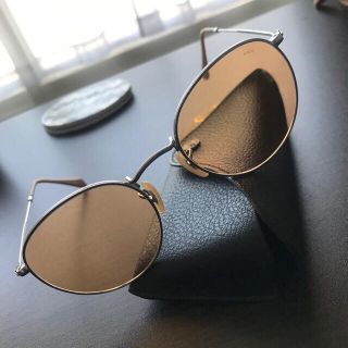 レイバン(Ray-Ban)のRay-Ban サングラス(サングラス/メガネ)