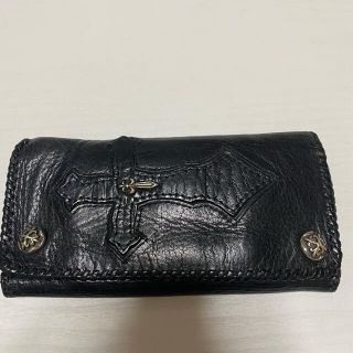 エーアンドジー 財布の通販 62点 | A&Gを買うならラクマ エーアンドジー 財布の通販 62点 | A&Gを買うならラクマ
