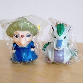 千と千尋の神隠しの通販 90点 エンタメ ホビー お得な新品 中古 未使用品のフリマならラクマ 千と千尋の神隠しの通販 90点 エンタメ ホビー お得な新品 中古 未使用品のフリマならラクマ