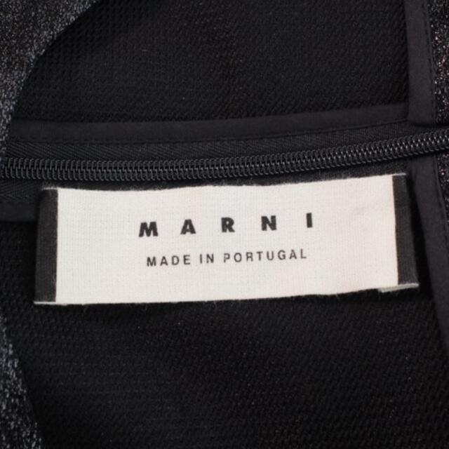 肌触りがいい Marni ワンピース レディース アウトレット送料無料 Ikatancinta Biz 肌触りがいい Marni ワンピース レディース アウトレット送料無料 Ikatancinta Biz