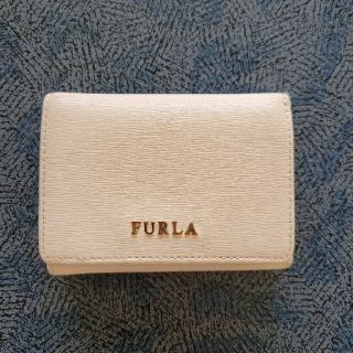 フルラ(Furla)の最終お値下げFURLA財布(財布)