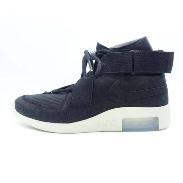 FEAR OF GOD 19ss NIKE AIR RAID ナイキ