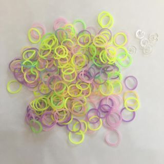 ファンルームの通販 700点以上 ファンルームを買うならラクマ ファンルームの通販 700点以上 ファンルームを買うならラクマ