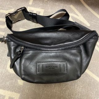 コーチ(COACH)のショルダーバッグ(ショルダーバッグ)