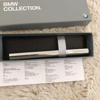 ビーエムダブリュー(BMW)のBMW 正規　純正　ボールペン(ペン/マーカー)