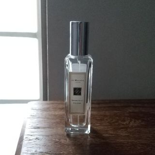 Jo MALONE  グレープフルーツ(ユニセックス)