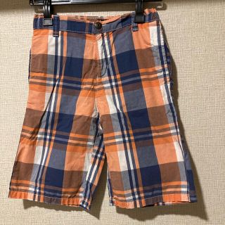 オシュコシュ(OshKosh)のＯshKosh 子供　パンツ　夏用　140cm(パンツ/スパッツ)