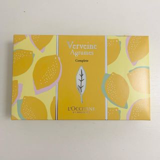 ロクシタン(L'OCCITANE)のロクシタン(ハンドクリーム)