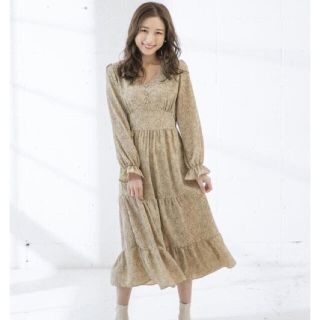 クイーンズコート マキシワンピース ロングワンピース レディース の通販 61点 Queens Courtのレディースを買うならラクマ クイーンズコート マキシワンピース ロングワンピース レディース の通販 61点 Queens Courtのレディースを買うならラクマ