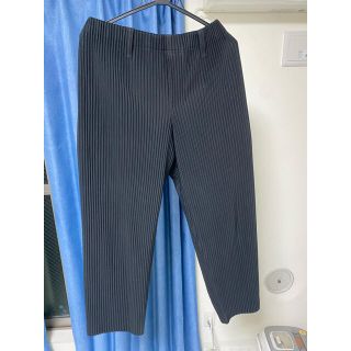 プリーツプリーズイッセイミヤケ スラックス(メンズ)の通販 69点