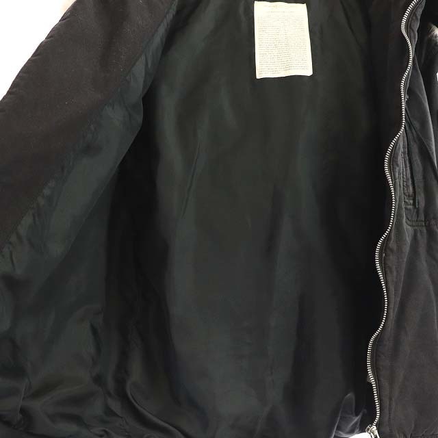 UNDERCOVER - アンダーカバー 10AW アーカイブ モッズコート UNDERCOVER - アンダーカバー 10AW アーカイブ モッズコート