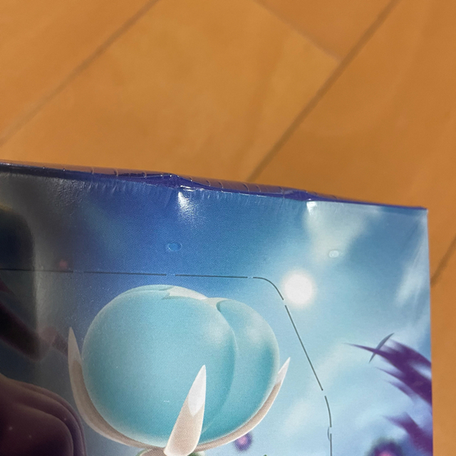 漆黒のガイスト 白銀のランス 4box ポケモンカード 漆黒のガイスト 白銀のランス 4box ポケモンカード