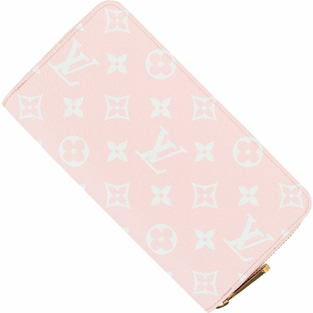 LOUIS VUITTON - ルイヴィトン ジッピーウォレット 長財布 LOUIS VUITTON - ルイヴィトン ジッピーウォレット 長財布