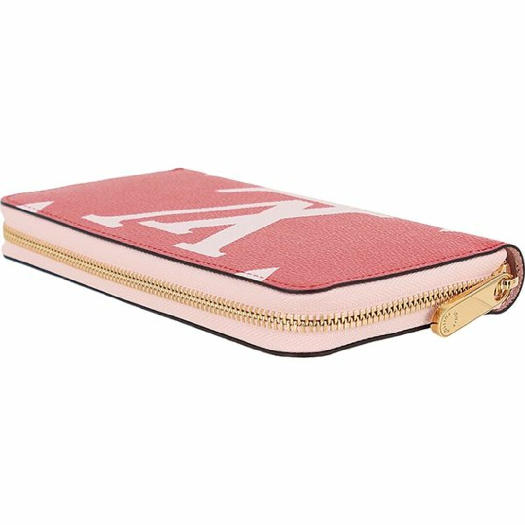 LOUIS VUITTON - ルイヴィトン ジッピーウォレット 長財布 LOUIS VUITTON - ルイヴィトン ジッピーウォレット 長財布