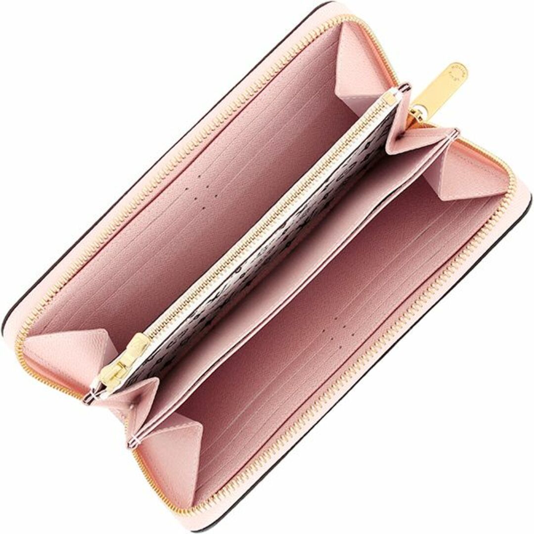 LOUIS VUITTON - ルイヴィトン ジッピーウォレット 長財布 LOUIS VUITTON - ルイヴィトン ジッピーウォレット 長財布