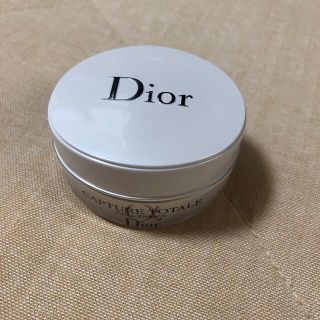 ディオール(Dior)のDior カプチュール(フェイスクリーム)