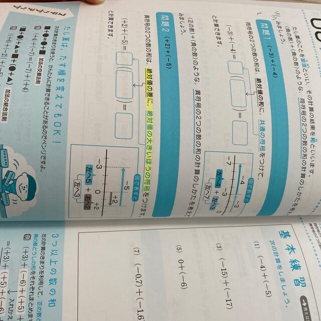 専用 エンタメ/ホビーの本(語学/参考書)の商品写真