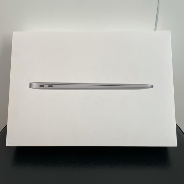 Apple - APPLE MacBook Air MACBOOK AIR MRE82J/A
