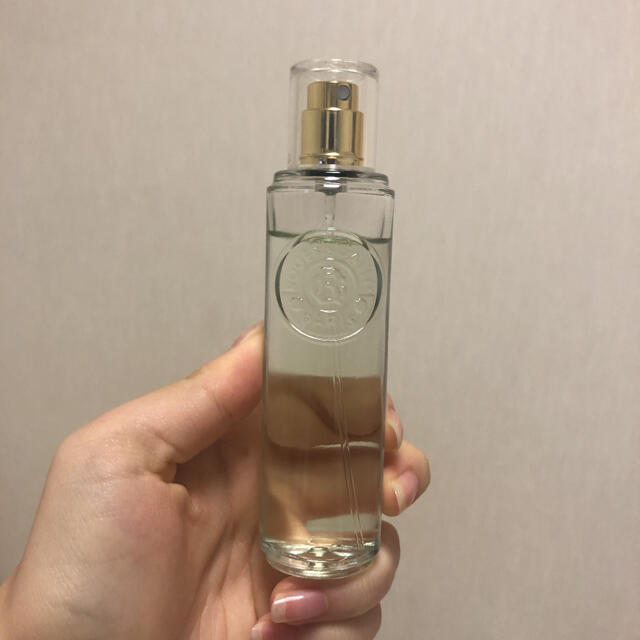 ロジェガレ フィグリーフパフューム ウォーター 30ml コスメ/美容の香水(香水(女性用))の商品写真