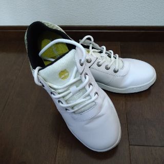 ティンバーランド(Timberland)のTimberlandスニーカー(スニーカー)