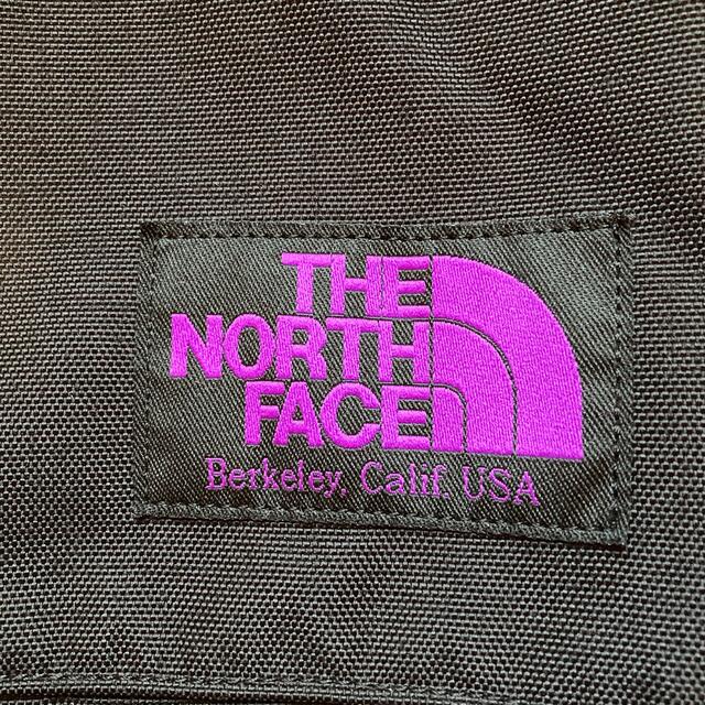 THE NORTH FACE 70s デイバッグ