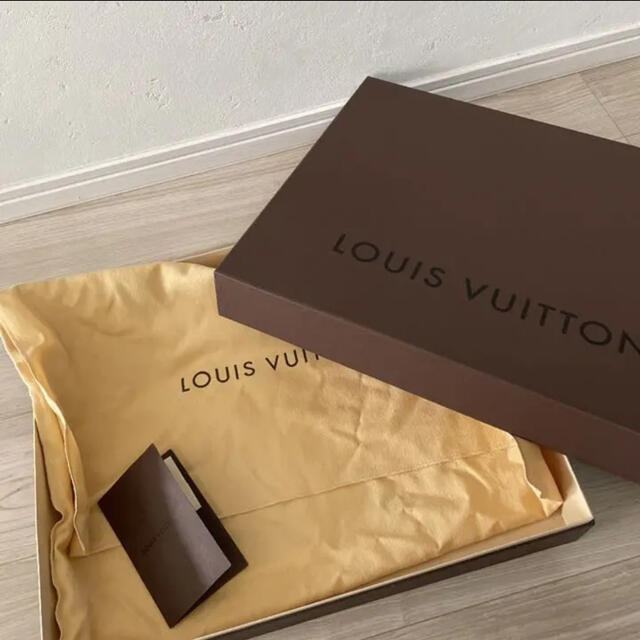 LOUIS VUITTON(ルイヴィトン)のルイヴィトン　トータリーモノグラムMM　美品 レディースのバッグ(ハンドバッグ)の商品写真