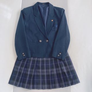 コスプレ制服セット(コスプレ)