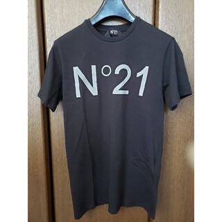 ヌメロヴェントゥーノ Tシャツ・カットソー(メンズ)の通販 68点 | N°21 