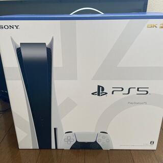 焼肉太郎様専用 SONY PlayStation5 CFI-1000A01の通販 by シアン's 