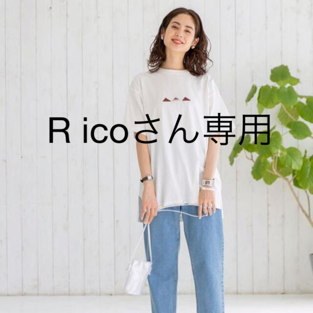 ホワイトブラウン 値下げしました ケルティ Tシャツ - 通販 ...