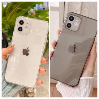 iPhoneケース 11 11pro 12 12pro ダイヤ おしゃれ(iPhoneケース)